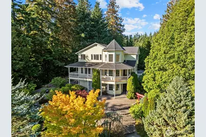 5504 Emil Road, Langley, WA 98260 - Photo 1