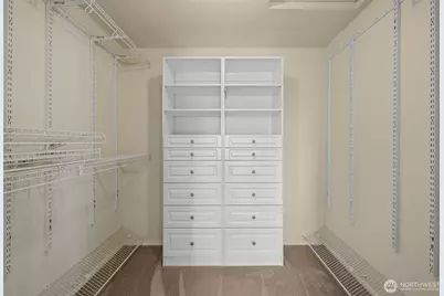 5504 Emil Road, Langley, WA 98260 - Photo 19