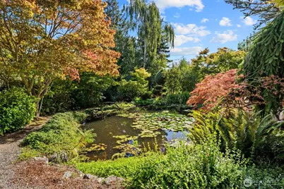 5504 Emil Road, Langley, WA 98260 - Photo 33