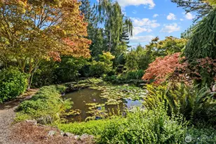 5504 Emil Rd, Langley, WA 98260 - Photo 33