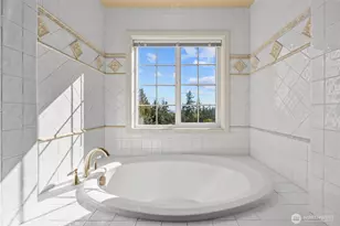 5504 Emil Rd, Langley, WA 98260 - Photo 19