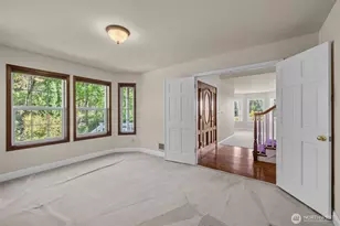 5504 Emil Rd, Langley, WA 98260 - Photo 15