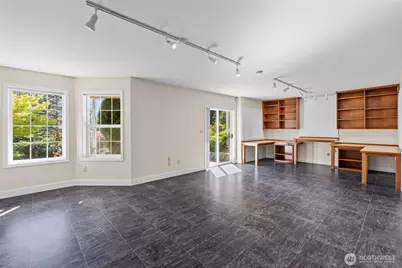 5504 Emil Road, Langley, WA 98260 - Photo 25