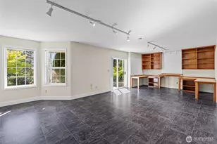 5504 Emil Rd, Langley, WA 98260 - Photo 25