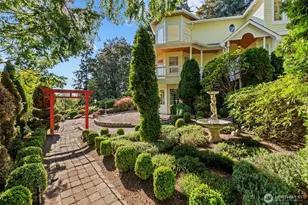 5504 Emil Rd, Langley, WA 98260 - Photo 31