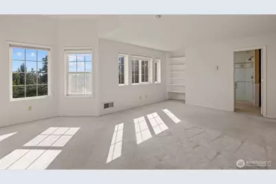 5504 Emil Road, Langley, WA 98260 - Photo 17