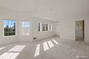 5504 Emil Rd, Langley, WA 98260 - Photo 17