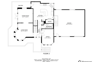 5504 Emil Rd, Langley, WA 98260 - Photo 39