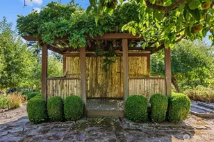 5504 Emil Rd, Langley, WA 98260 - Photo 35