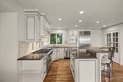 5504 Emil Road, Langley, WA 98260 - Photo 11