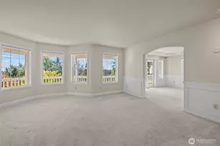 5504 Emil Rd, Langley, WA 98260 - Photo 3