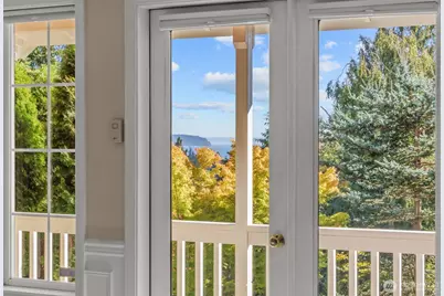 5504 Emil Road, Langley, WA 98260 - Photo 7