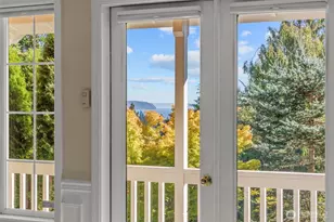 5504 Emil Rd, Langley, WA 98260 - Photo 7