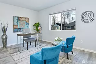 364 Field Pl NE, Renton, WA 98059 - Photo 21