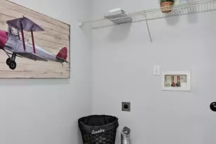 364 Field Pl NE, Renton, WA 98059 - Photo 23