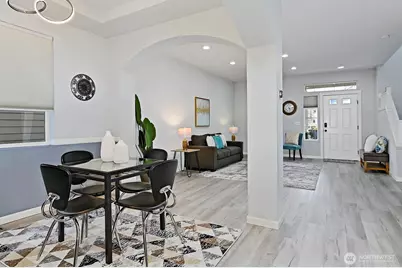 364 Field Place NE, Renton, WA 98059 - Photo 7