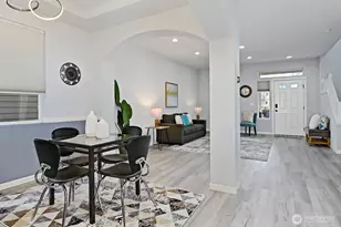 364 Field Pl NE, Renton, WA 98059 - Photo 7