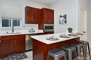 364 Field Pl NE, Renton, WA 98059 - Photo 9