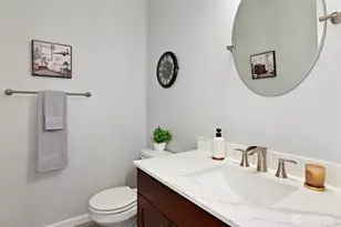 364 Field Pl NE, Renton, WA 98059 - Photo 11