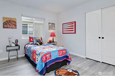 364 Field Place NE, Renton, WA 98059 - Photo 17