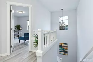 364 Field Pl NE, Renton, WA 98059 - Photo 21