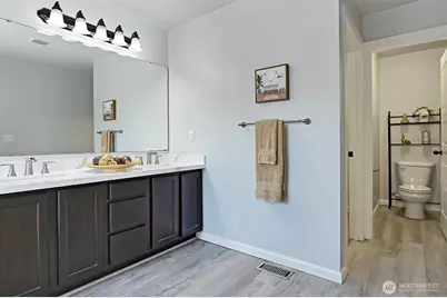 364 Field Place NE, Renton, WA 98059 - Photo 15