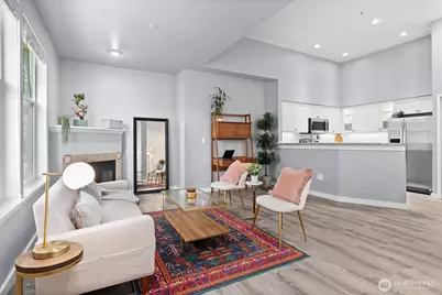 16125 Juanita Woodinville Way NE #403, Bothell, WA 98011 - Photo 9