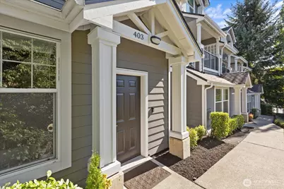 16125 Juanita Woodinville Way NE #403, Bothell, WA 98011 - Photo 1