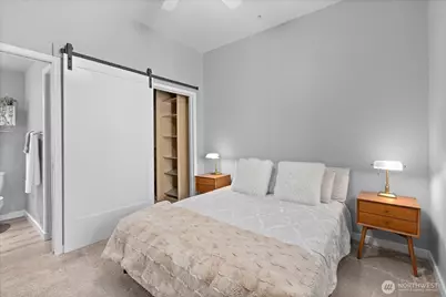 16125 Juanita Woodinville Way NE #403, Bothell, WA 98011 - Photo 11