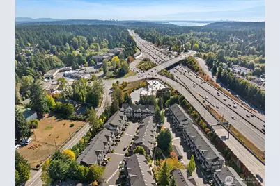16125 Juanita Woodinville Way NE #403, Bothell, WA 98011 - Photo 29