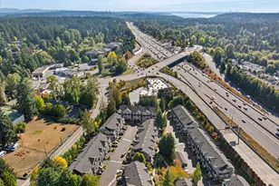 16125 Juanita Woodinville Way NE, Bothell, WA 98011 - Photo 29