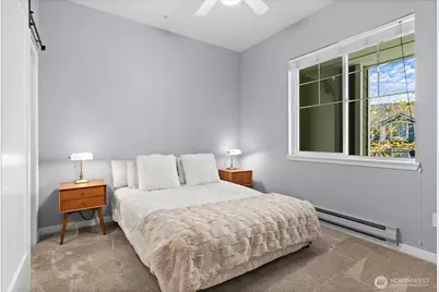 16125 Juanita Woodinville Way NE #403, Bothell, WA 98011 - Photo 13