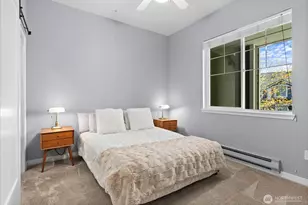 16125 Juanita Woodinville Way NE, Bothell, WA 98011 - Photo 13