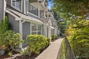 16125 Juanita Woodinville Way NE, Bothell, WA 98011 - Photo 19