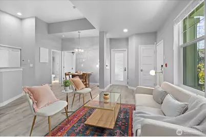 16125 Juanita Woodinville Way NE #403, Bothell, WA 98011 - Photo 15