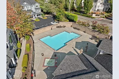 16125 Juanita Woodinville Way NE #403, Bothell, WA 98011 - Photo 21