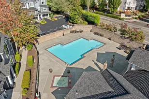 16125 Juanita Woodinville Way NE, Bothell, WA 98011 - Photo 21