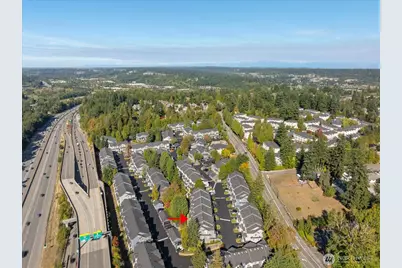 16125 Juanita Woodinville Way NE #403, Bothell, WA 98011 - Photo 27