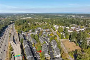 16125 Juanita Woodinville Way NE, Bothell, WA 98011 - Photo 27