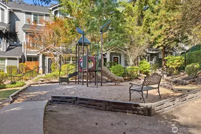 16125 Juanita Woodinville Way NE #403, Bothell, WA 98011 - Photo 25