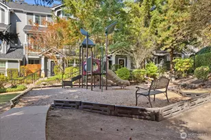 16125 Juanita Woodinville Way NE, Bothell, WA 98011 - Photo 25