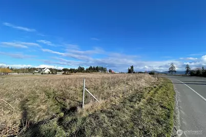0 Nka Wa Harbor Lp & 336 Bell Bottom Road, Sequim, WA 98382 - Photo 17