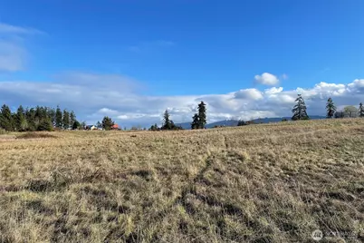 0 Nka Wa Harbor Lp & 336 Bell Bottom Road, Sequim, WA 98382 - Photo 19