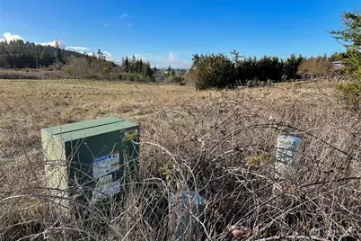 0 Nka Wa Harbor Lp & 336 Bell Bottom Road, Sequim, WA 98382 - Photo 9