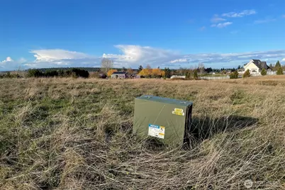 0 Nka Wa Harbor Lp & 336 Bell Bottom Road, Sequim, WA 98382 - Photo 25