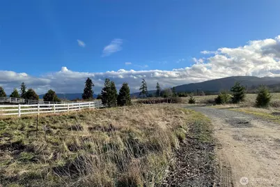 0 Nka Wa Harbor Lp & 336 Bell Bottom Road, Sequim, WA 98382 - Photo 7