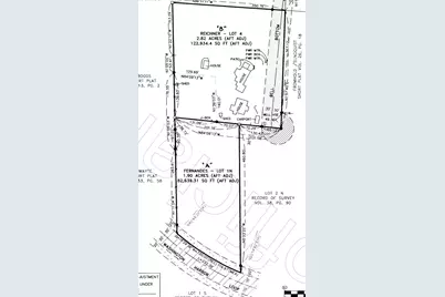 0 Nka Wa Harbor Lp & 336 Bell Bottom Road, Sequim, WA 98382 - Photo 29