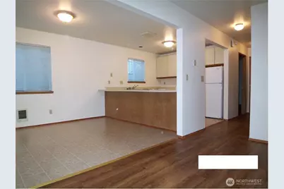 169 18th Avenue #B, Seattle, WA 98122 - Photo 7