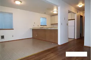 169 18th Ave, Seattle, WA 98122 - Photo 7