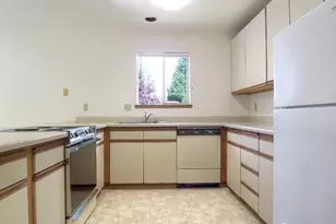 169 18th Ave, Seattle, WA 98122 - Photo 11